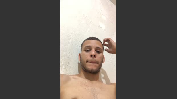 Galego0007 hot Webcam SHOW @ Cam4 10-04-2026