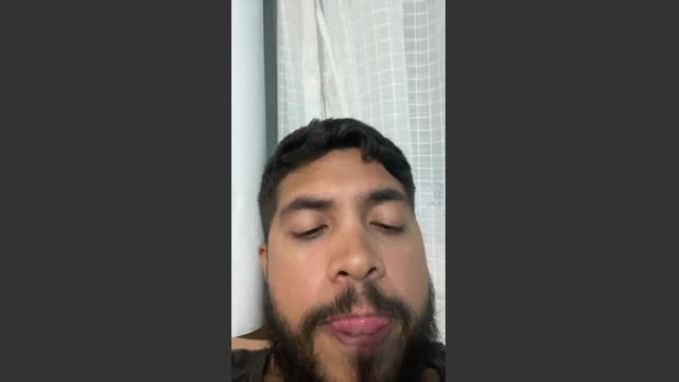 GregoMartins dirty Webcam SHOW @ Cam4 10-04-2026