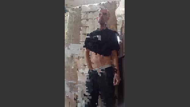 HECTOrr1r1 jerkoff Webcam SHOW @ Cam4 10-04-2026