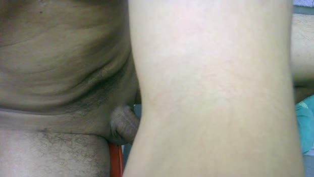 Holycode sexykitty Webcam SHOW @ Cam4 10-04-2026