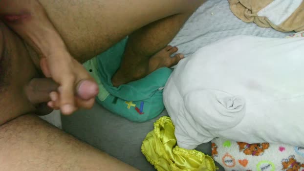 Holycode lovense Webcam SHOW @ Cam4 10-04-2026