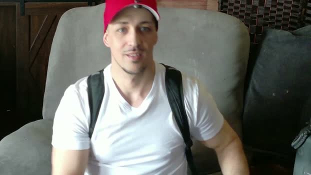 Hotdickyxxx Cam Webcam SHOW @ Cam4 09-04-2026