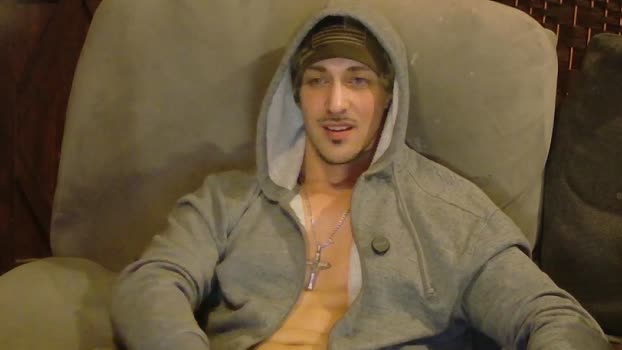 Hotdickyxxx beautiful Webcam SHOW @ Cam4 09-04-2026