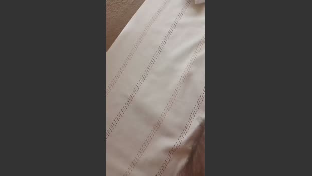 Imsoobigg9 analsex Webcam SHOW @ Cam4 10-04-2026
