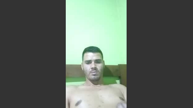 Indomavel021 suckshow Webcam SHOW @ Cam4 10-04-2026