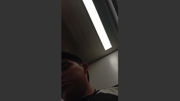James25nava hardcock Webcam SHOW @ Cam4 10-04-2026