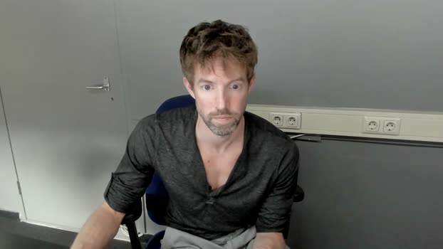Jason_Berg kissing Webcam SHOW @ Cam4 10-04-2026
