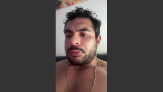 JohnnyDoe2025 juicy Webcam SHOW @ Cam4 10-04-2026
