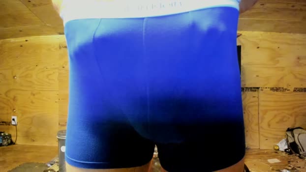 Kenny_Kyle legs Webcam SHOW @ Cam4 09-04-2026