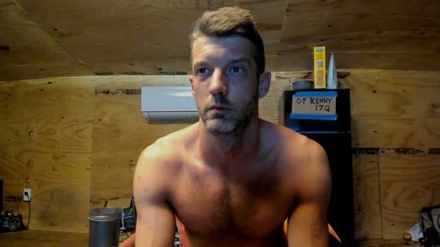 Kenny_Kyle jackoff Webcam SHOW @ Cam4 10-04-2026