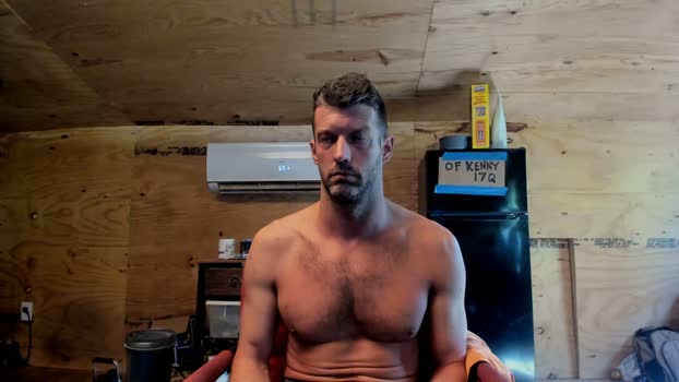 Kenny_Kyle Webcam Webcam SHOW @ Cam4 10-04-2026