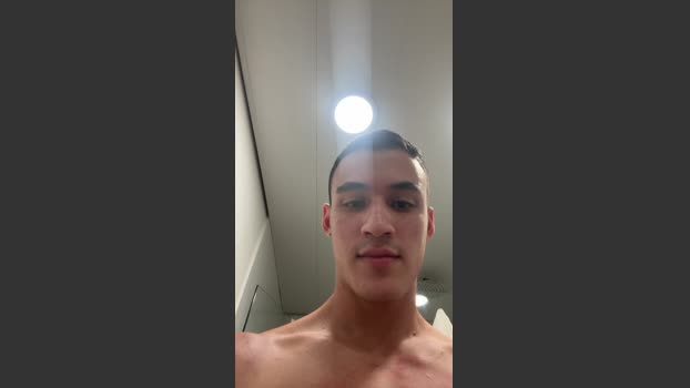 LeoDelvey_ XXX Webcam SHOW @ Cam4 10-04-2026
