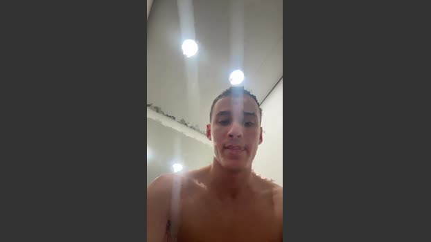 LeoDelvey_ analtoy Webcam SHOW @ Cam4 10-04-2026
