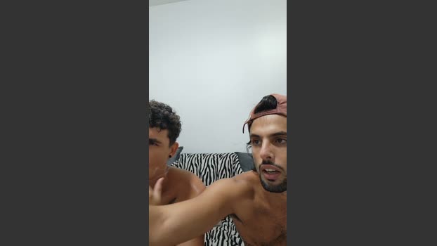 Levi_Henrique Ass Webcam SHOW @ Cam4 09-04-2026