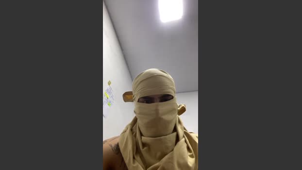 Luannovin25 Naked Webcam SHOW @ Cam4 09-04-2026
