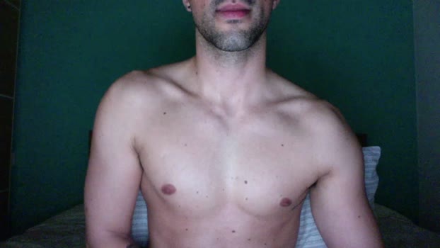 LucaCamIn XXX Webcam SHOW @ Cam4 10-04-2026