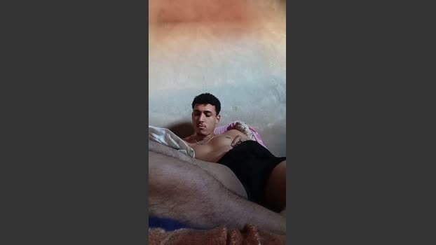 LucasFritz2304 bj-dildo Webcam SHOW @ Cam4 09-04-2026