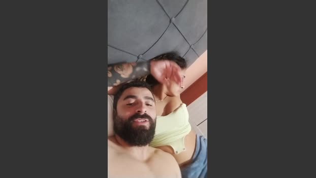 Lx1992rg kiss Webcam SHOW @ Cam4 10-04-2026