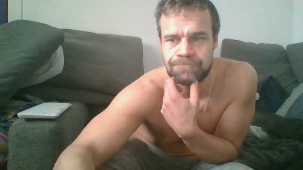 MASTERPPP69 big Webcam SHOW @ Cam4 10-04-2026