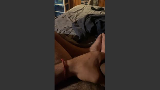 Madaracam666 bj-dildo Webcam SHOW @ Cam4 10-04-2026