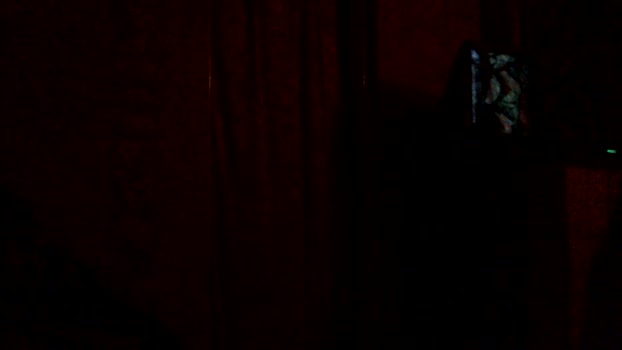 MarcWallice dirty Webcam SHOW @ Cam4 10-04-2026