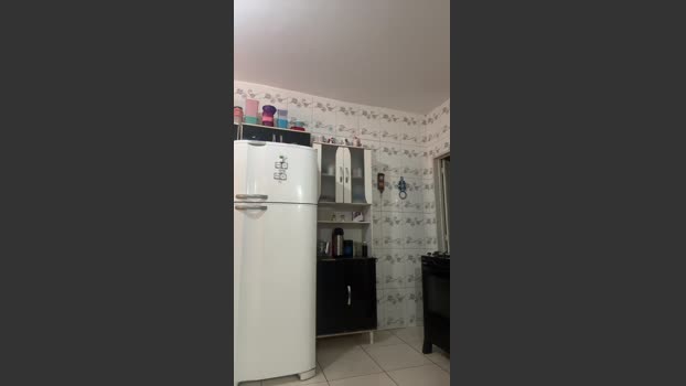 Marcellrioro Naked Webcam SHOW @ Cam4 10-04-2026
