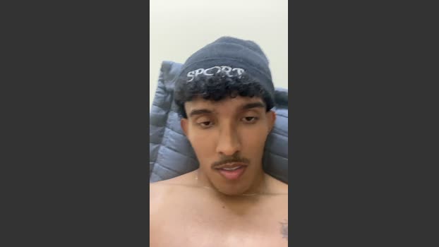 MavyFelipe bigtoys Webcam SHOW @ Cam4 10-04-2026