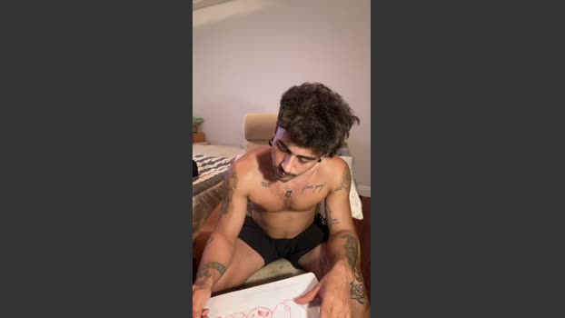 Mojitoxxx69 fuckface Webcam SHOW @ Cam4 10-04-2026