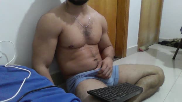 MorenoCarente sexykitty Webcam SHOW @ Cam4 10-04-2026