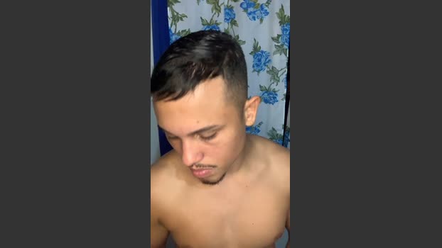 Morenoyboy harddick Webcam SHOW @ Cam4 10-04-2026