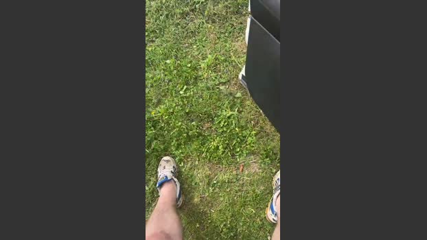 Muludu fuckface Webcam SHOW @ Cam4 10-04-2026