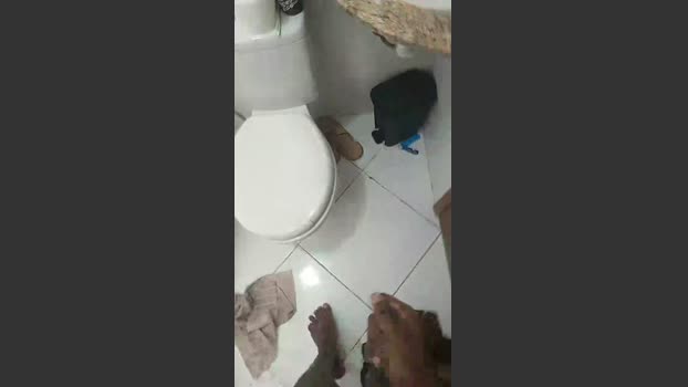 Negaodorio21 hardcock Webcam SHOW @ Cam4 10-04-2026