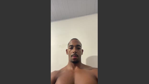 Negaomalhado96 sweet Webcam SHOW @ Cam4 10-04-2026