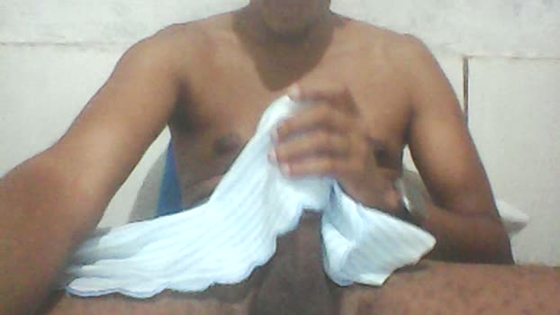 Nego23_cm fuckass Webcam SHOW @ Cam4 10-04-2026