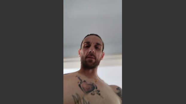 Neotrix33 analtoy Webcam SHOW @ Cam4 09-04-2026