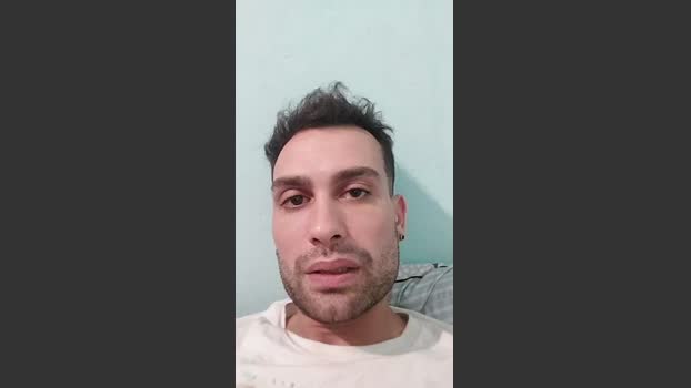 Nicopp22 bj-dildo Webcam SHOW @ Cam4 10-04-2026