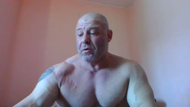OiganJohn spank Webcam SHOW @ Cam4 10-04-2026