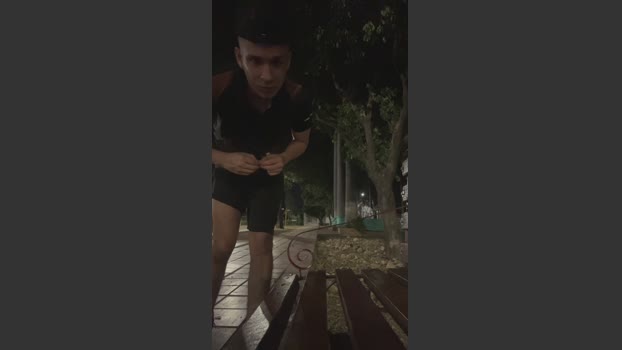 Outdoorsd blowjob Webcam SHOW @ Cam4 10-04-2026
