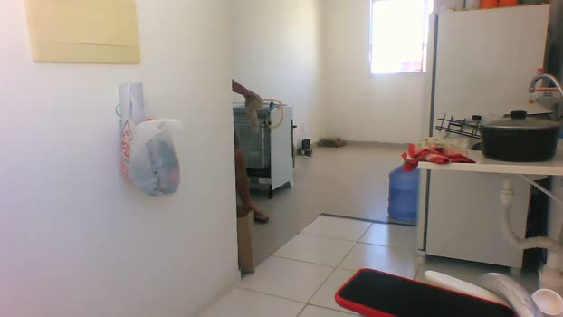 Pau_hot_23cm prettyface Webcam SHOW @ Cam4 09-04-2026