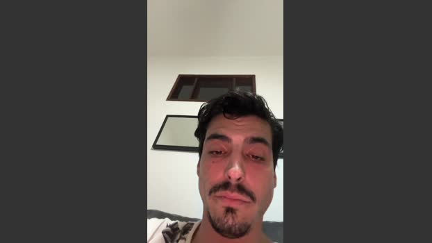 Pedromatos91