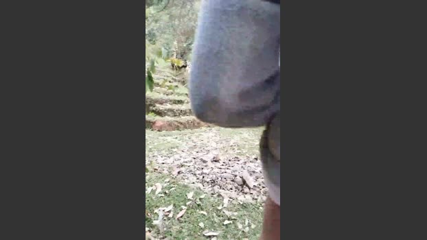 Remote_live blowjob Webcam SHOW @ Cam4 10-04-2026