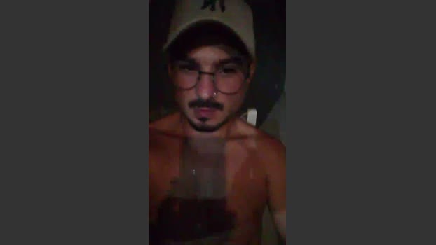RodValentino fuckher Webcam SHOW @ Cam4 10-04-2026