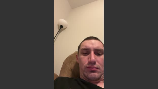SteelersBulls6 dirty Webcam SHOW @ Cam4 10-04-2026