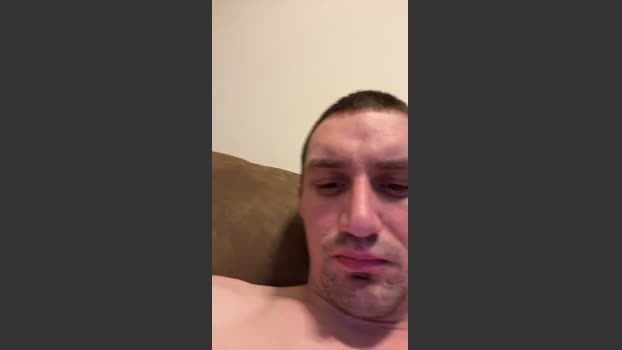 SteelersBulls6 Cam Webcam SHOW @ Cam4 10-04-2026