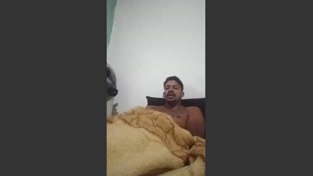 Threem232 oral Webcam SHOW @ Cam4 10-04-2026