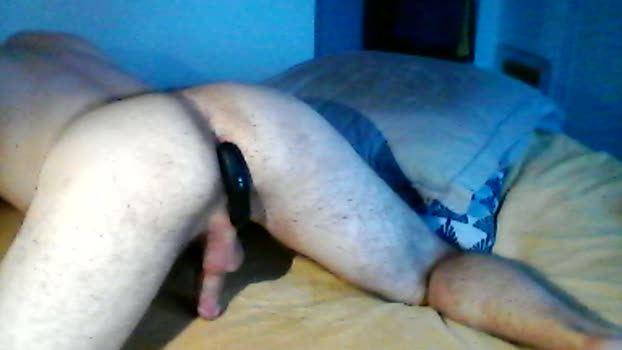 Tib334 spank Webcam SHOW @ Cam4 09-04-2026