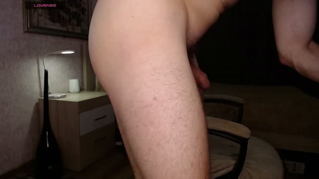 Toress2 suckcock Webcam SHOW @ Cam4 09-04-2026