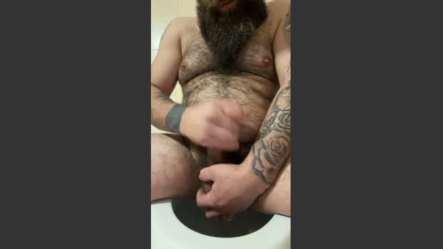 Ushuaja hard Webcam SHOW @ Cam4 10-04-2026