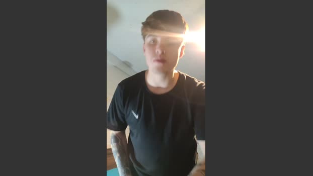 Vnbuklvn Pretty Webcam SHOW @ Cam4 10-04-2026