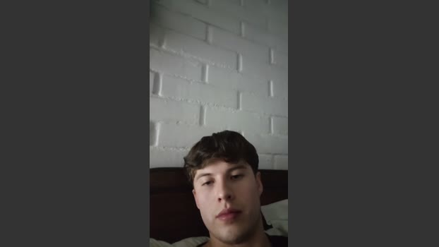 Vnbuklvn cute Webcam SHOW @ Cam4 10-04-2026